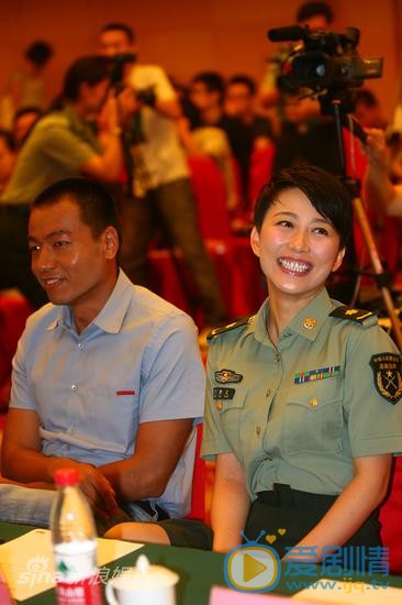 丁柳元活动照 丁柳元高清写真_丁柳元高清剧照