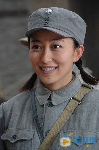 丁柳元影视作品照 丁柳元高清写真_丁柳元高清剧照