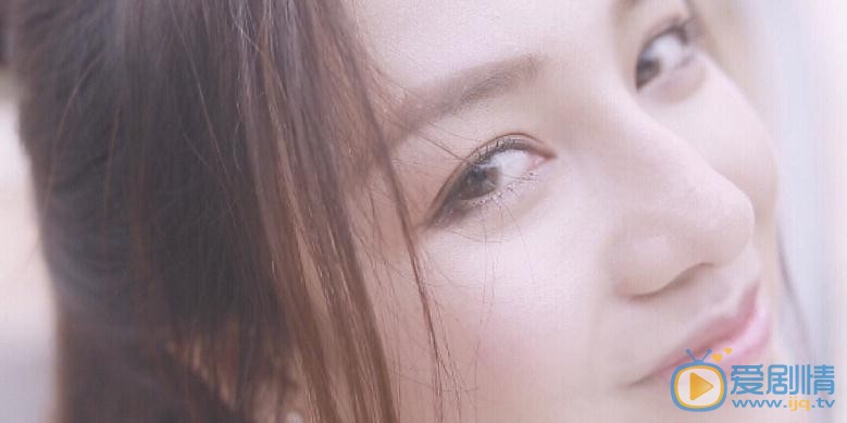 景瓷写真 景瓷高清写真_景瓷高清剧照