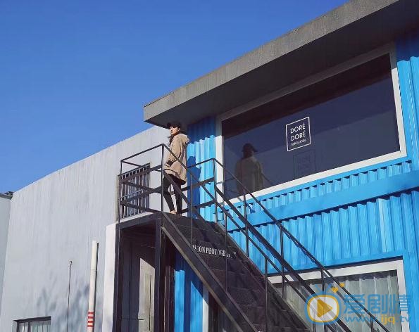 景瓷生活照 景瓷高清写真_景瓷高清剧照