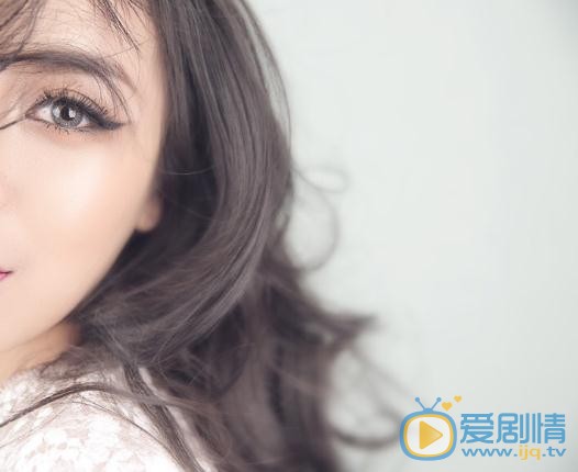 景瓷气质写真 景瓷高清写真_景瓷高清剧照