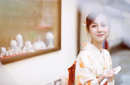 景瓷甜美写真 景瓷高清写真_景瓷高清剧照