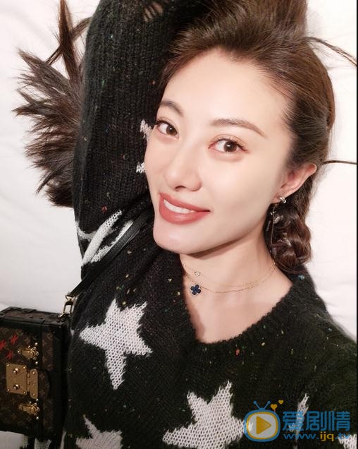 端木崇慧生活照 端木崇慧高清写真_端木崇慧高清剧照