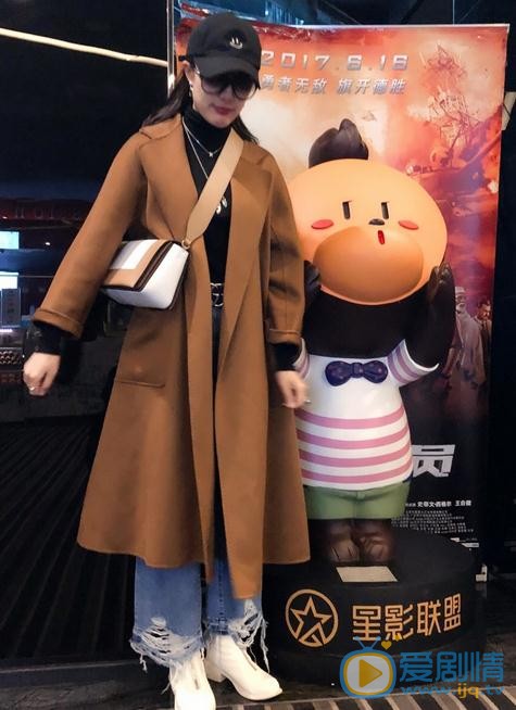 端木崇慧生活照 端木崇慧高清写真_端木崇慧高清剧照