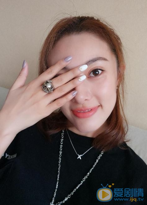 端木崇慧生活照 端木崇慧高清写真_端木崇慧高清剧照