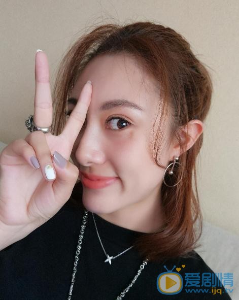 端木崇慧生活照 端木崇慧高清写真_端木崇慧高清剧照