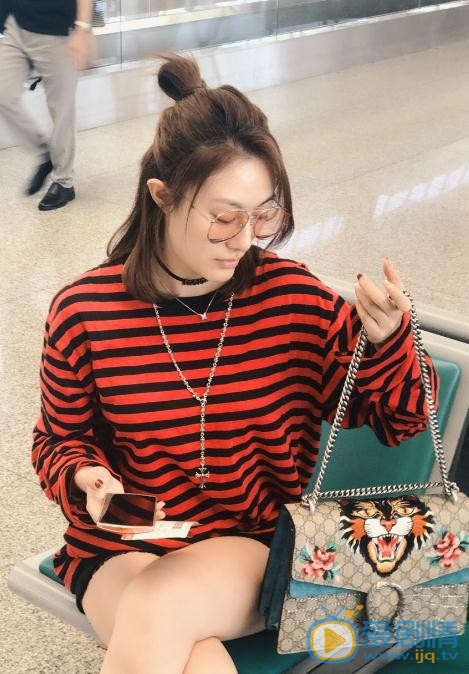 端木崇慧生活照 端木崇慧高清写真_端木崇慧高清剧照