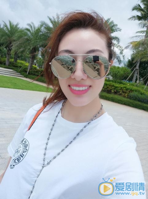 端木崇慧生活照 端木崇慧高清写真_端木崇慧高清剧照