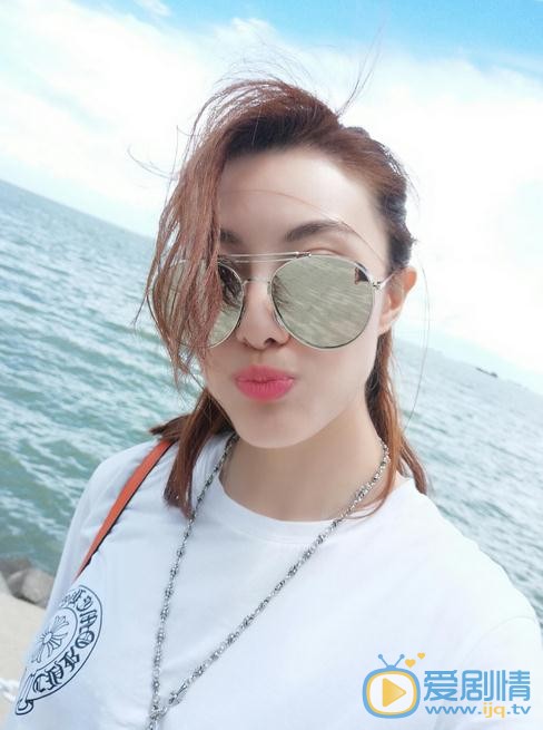 端木崇慧生活照 端木崇慧高清写真_端木崇慧高清剧照