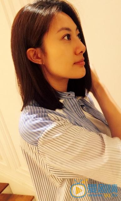 端木崇慧生活照 端木崇慧高清写真_端木崇慧高清剧照