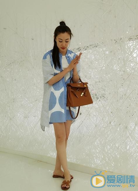 端木崇慧生活照 端木崇慧高清写真_端木崇慧高清剧照