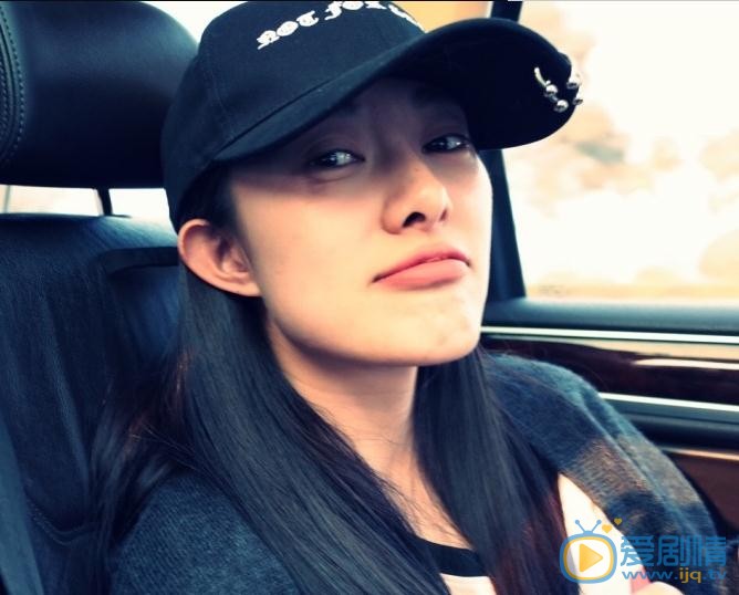 端木崇慧生活照 端木崇慧高清写真_端木崇慧高清剧照