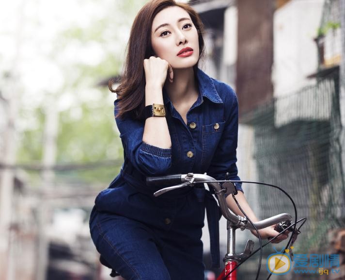 端木崇慧街拍写真 端木崇慧高清写真_端木崇慧高清剧照