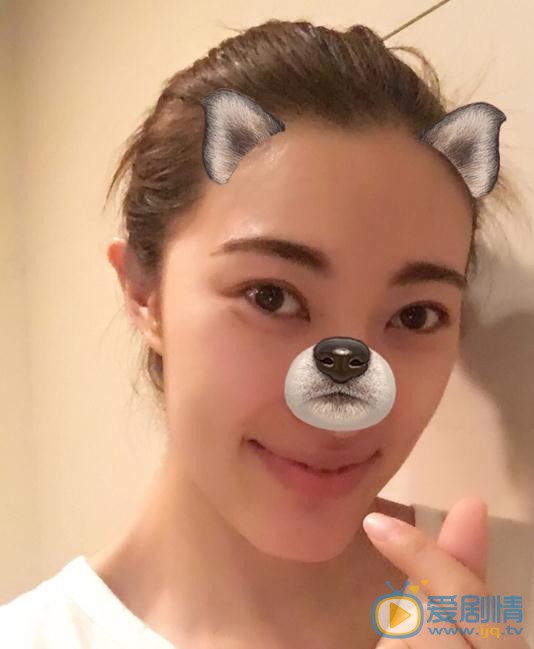 端木崇慧生活照 端木崇慧高清写真_端木崇慧高清剧照