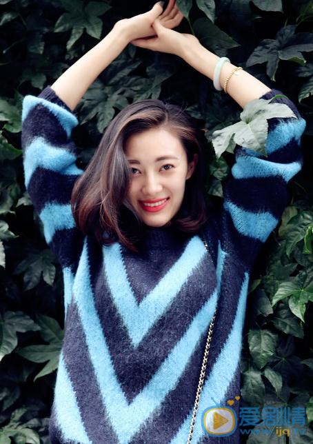 端木崇慧街拍写真 端木崇慧高清写真_端木崇慧高清剧照