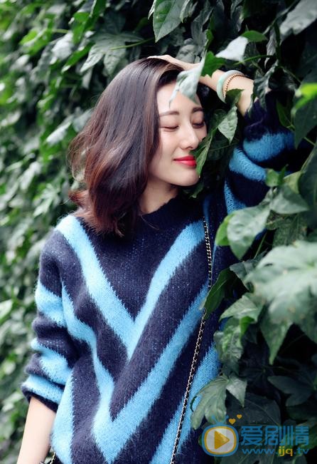 端木崇慧街拍写真 端木崇慧高清写真_端木崇慧高清剧照