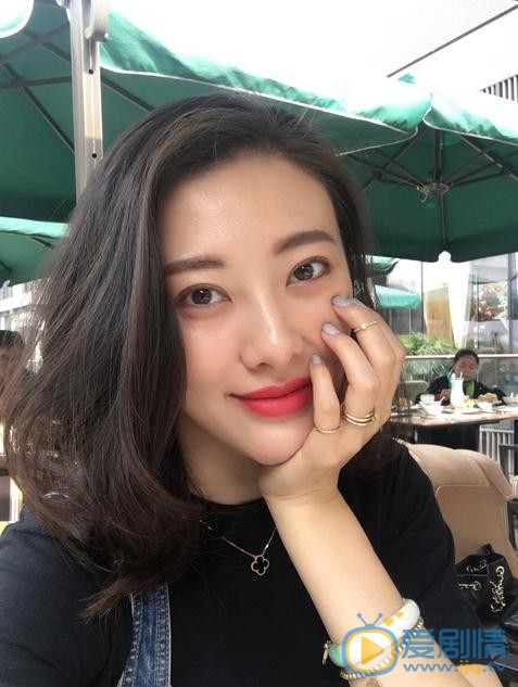 端木崇慧生活照 端木崇慧高清写真_端木崇慧高清剧照