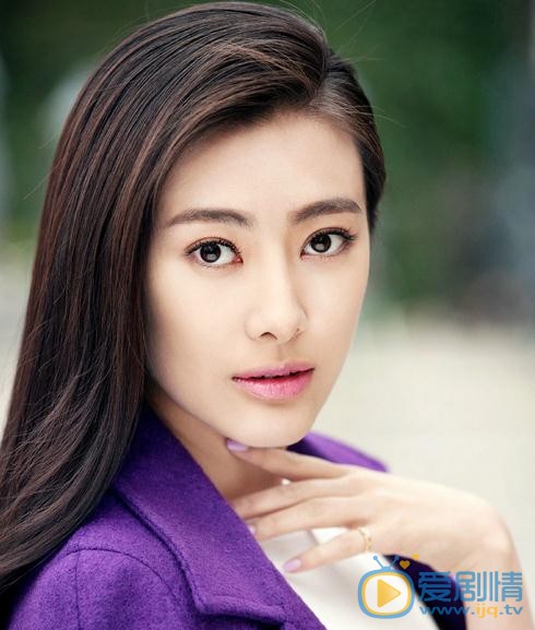 端木崇慧街拍写真 端木崇慧高清写真_端木崇慧高清剧照