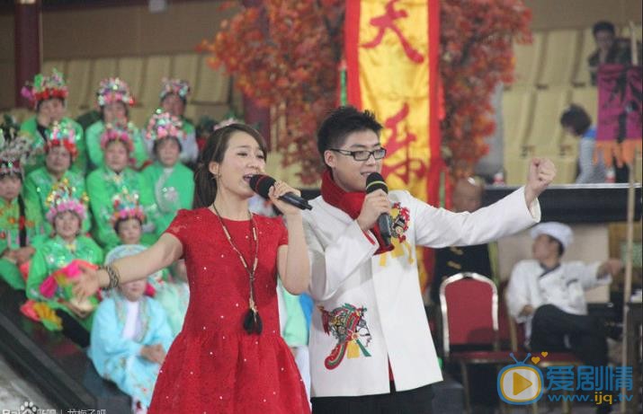 龙梅子活动照 龙梅子高清写真_龙梅子高清剧照
