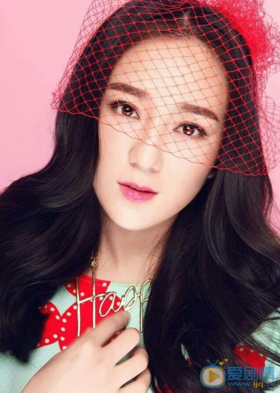 龙梅子时尚写真 龙梅子高清写真_龙梅子高清剧照