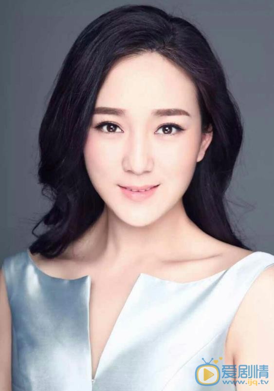 龙梅子时尚写真 龙梅子高清写真_龙梅子高清剧照