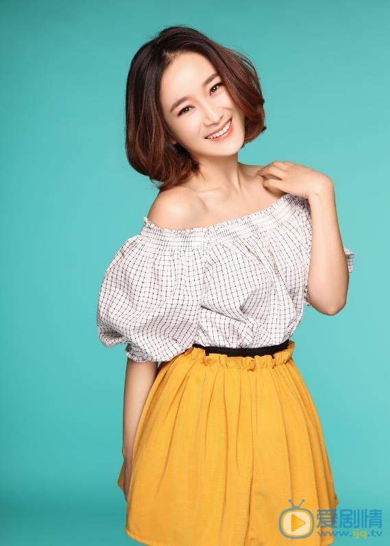 龙梅子时尚写真 龙梅子高清写真_龙梅子高清剧照