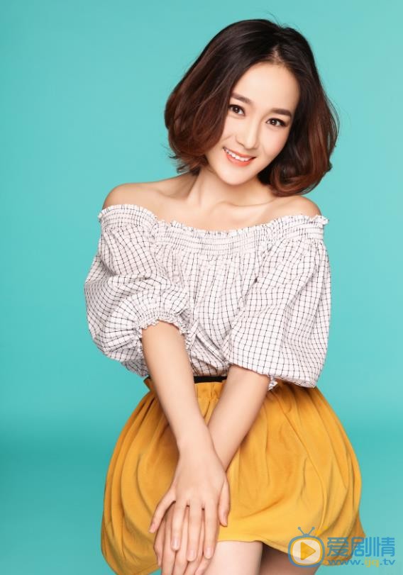 龙梅子时尚写真 龙梅子高清写真_龙梅子高清剧照