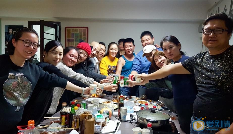 龙梅子生活照 龙梅子高清写真_龙梅子高清剧照