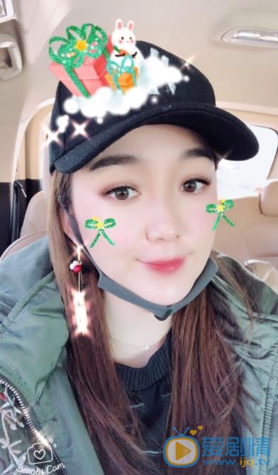 龙梅子生活照 龙梅子高清写真_龙梅子高清剧照