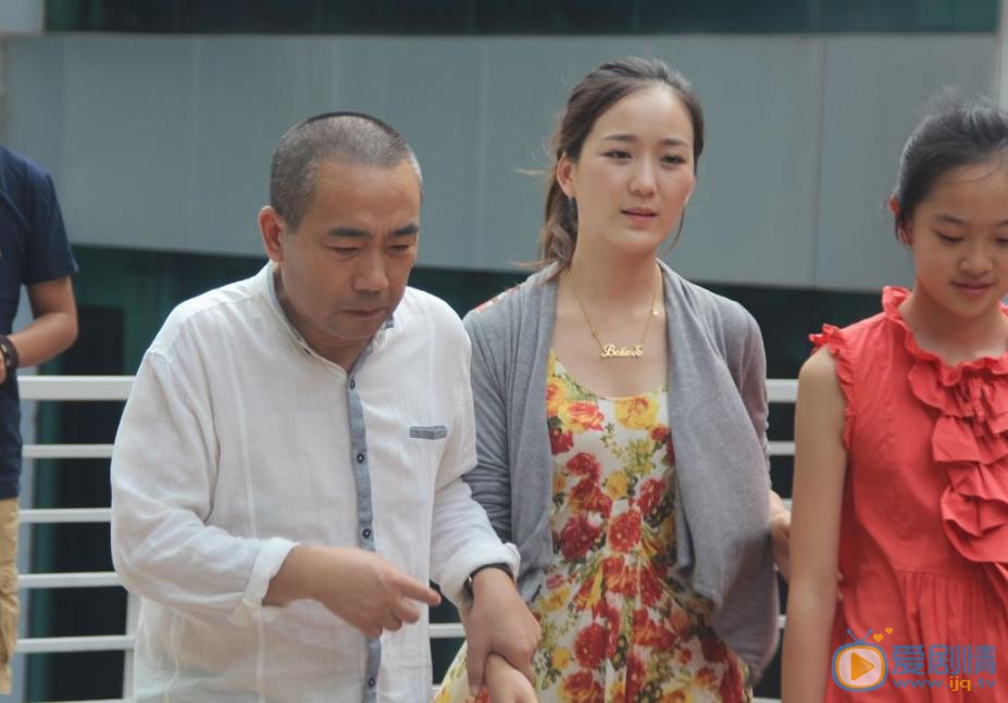 龙梅子影视作品照 龙梅子高清写真_龙梅子高清剧照