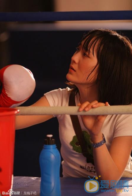 龙梅子影视作品照 龙梅子高清写真_龙梅子高清剧照
