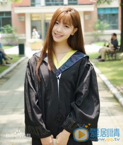 李梦颖俏丽写真 李梦颖高清写真_李梦颖高清剧照