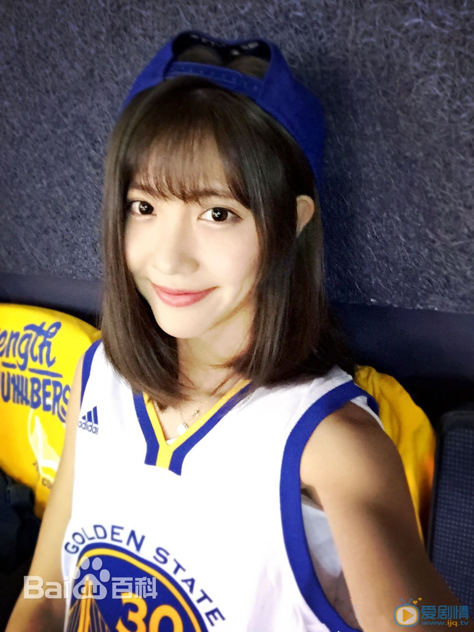 李梦颖俏丽写真 李梦颖高清写真_李梦颖高清剧照