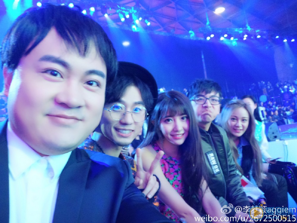 李梦颖参加活动写真 李梦颖高清写真_李梦颖高清剧照