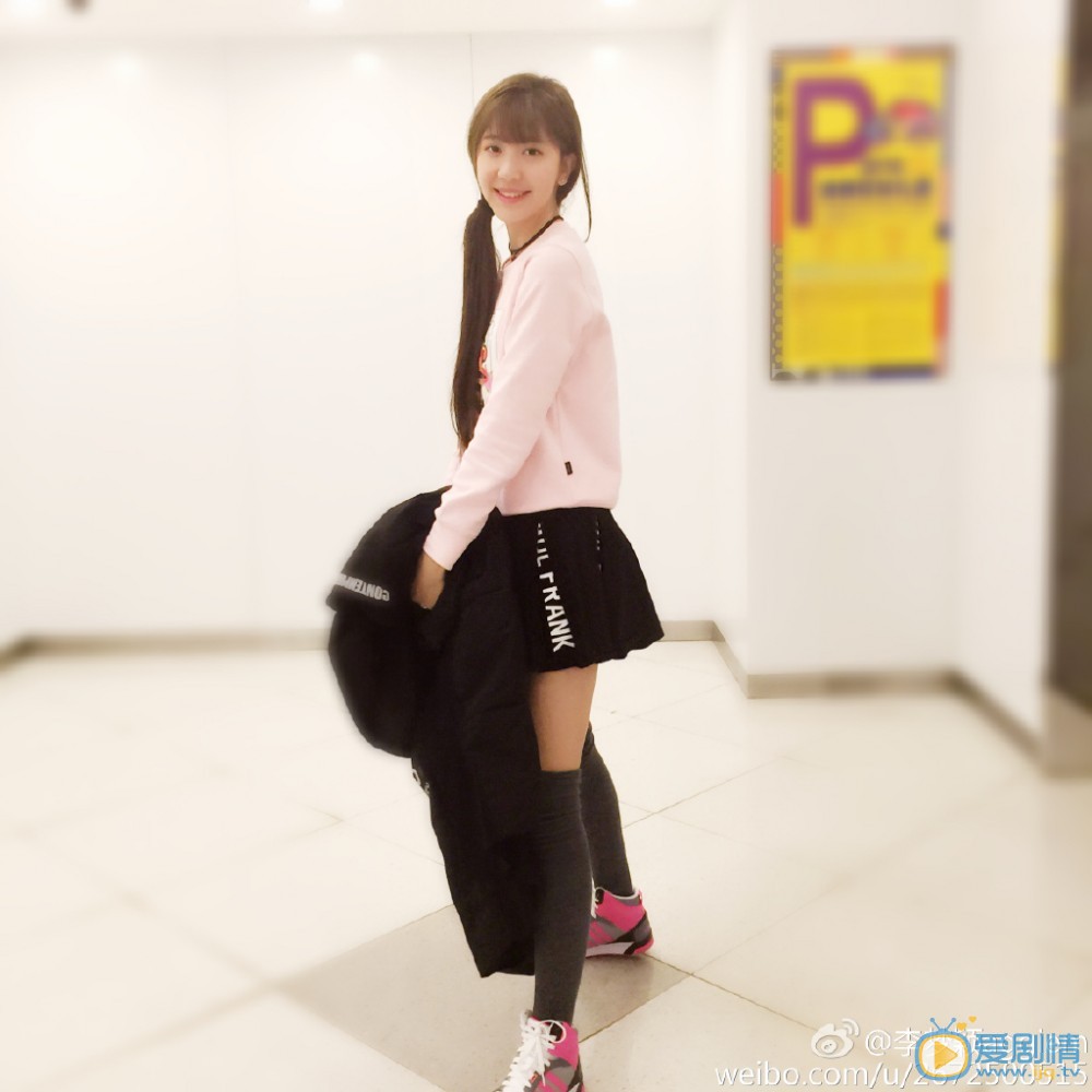 李梦颖帅气写真 李梦颖高清写真_李梦颖高清剧照