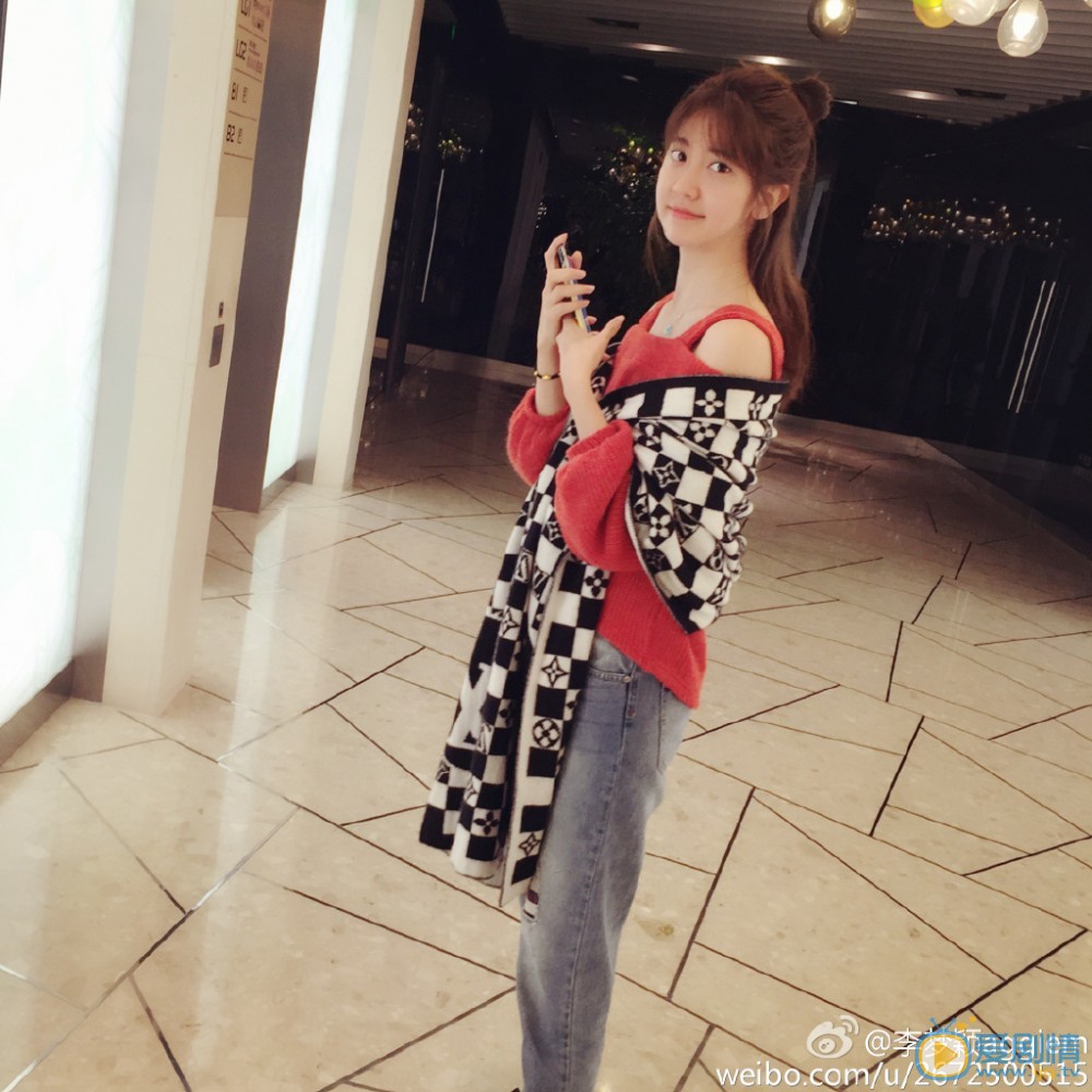 李梦颖旅行照写真 李梦颖高清写真_李梦颖高清剧照