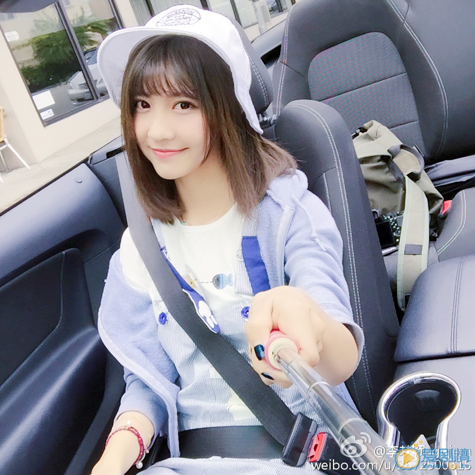 李梦颖时尚写真 李梦颖高清写真_李梦颖高清剧照