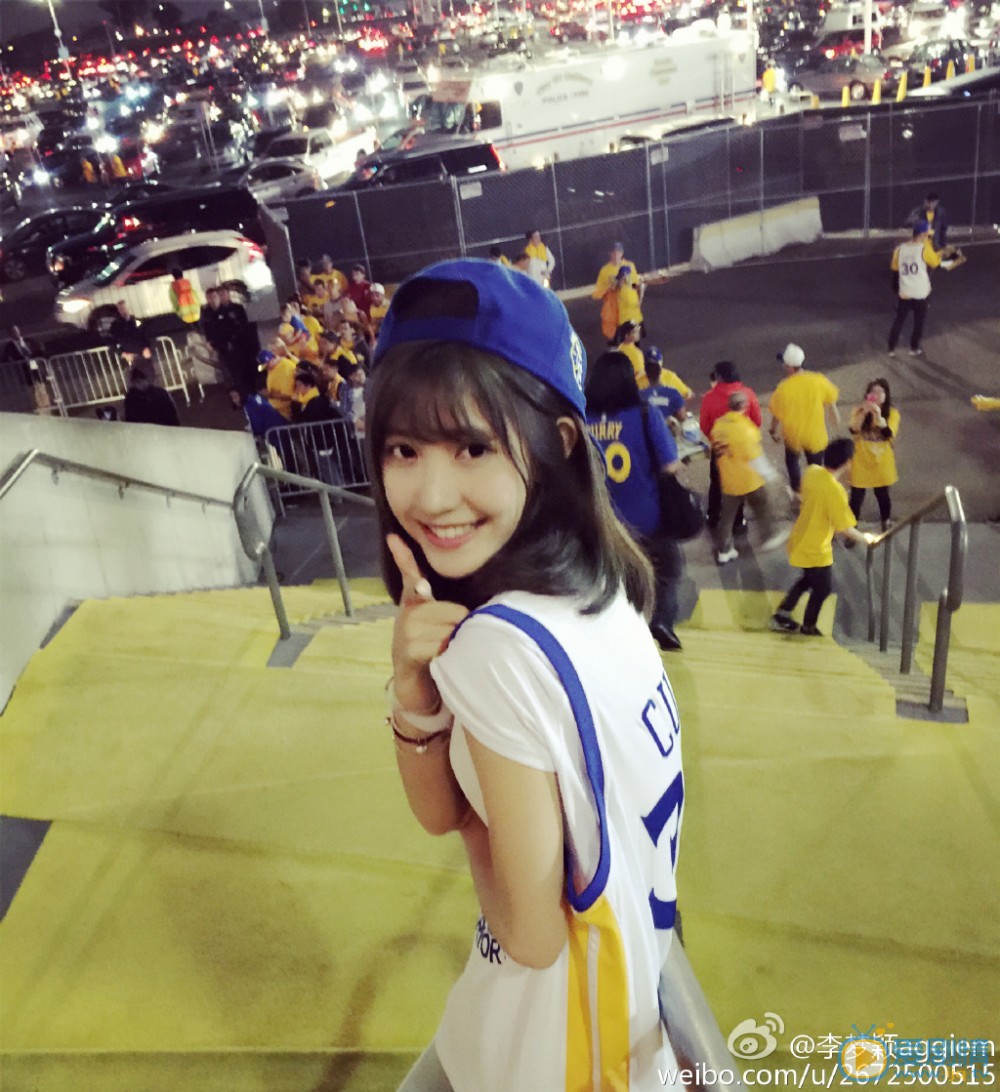 李梦颖旅行照写真 李梦颖高清写真_李梦颖高清剧照