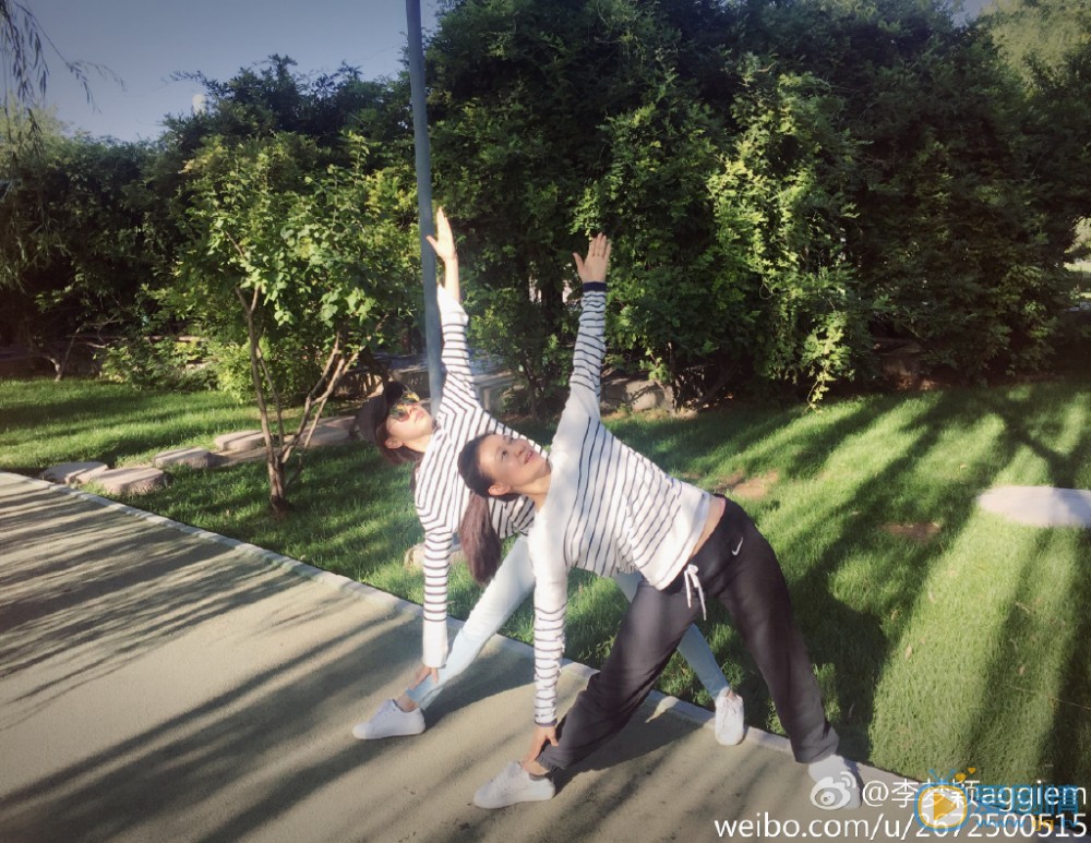李梦颖旅行照写真 李梦颖高清写真_李梦颖高清剧照