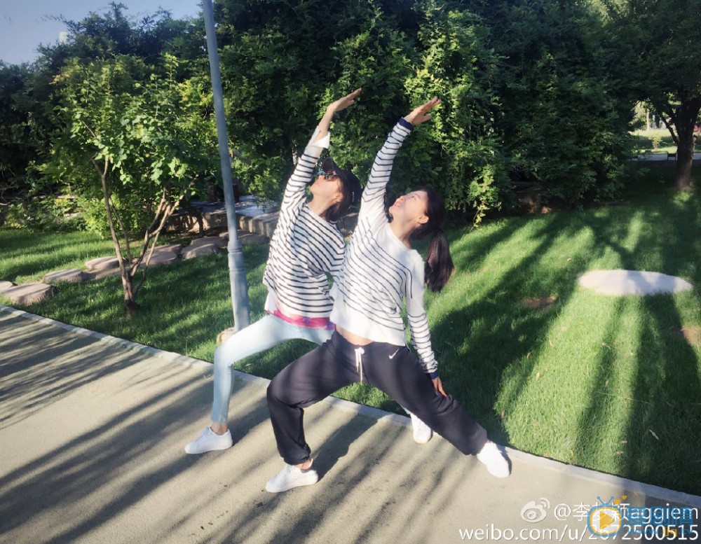 李梦颖旅行照写真 李梦颖高清写真_李梦颖高清剧照