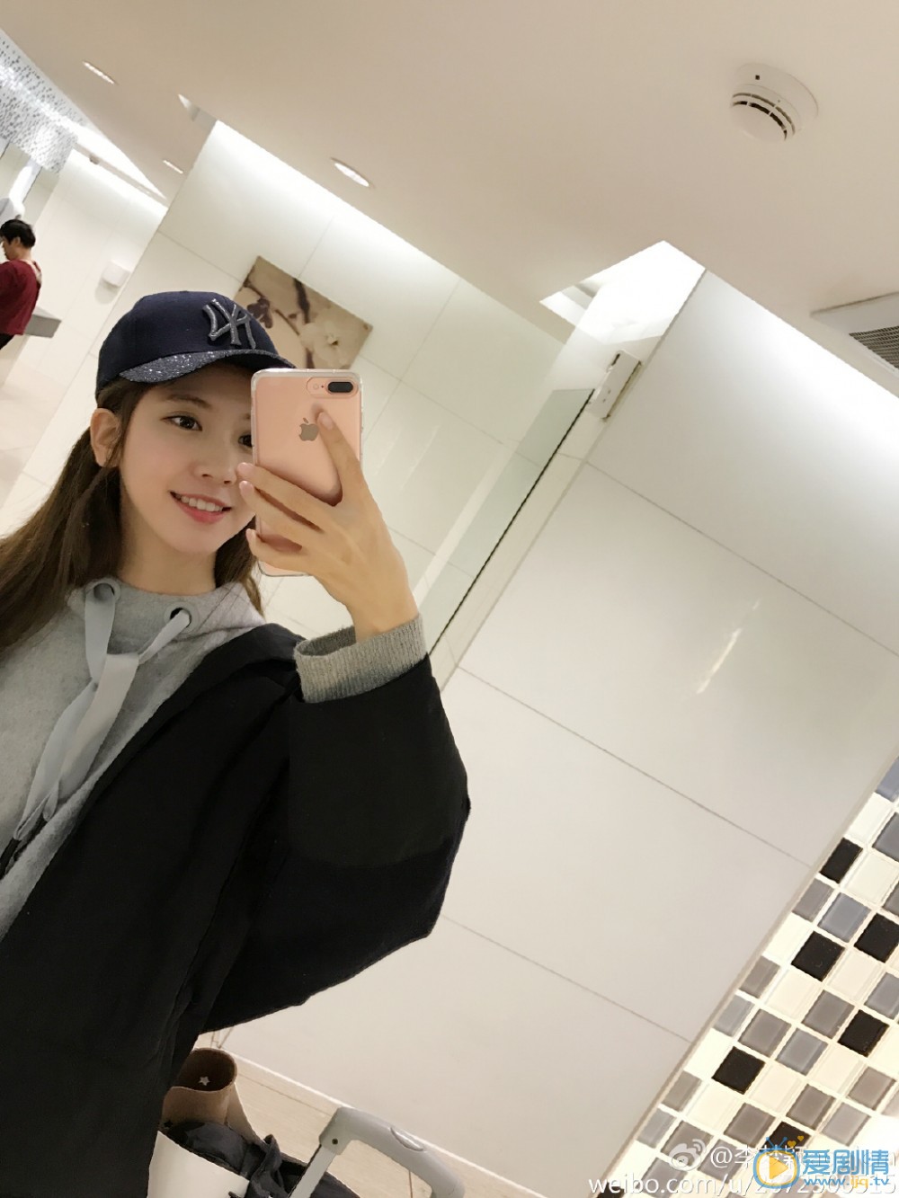 李梦颖时尚写真 李梦颖高清写真_李梦颖高清剧照