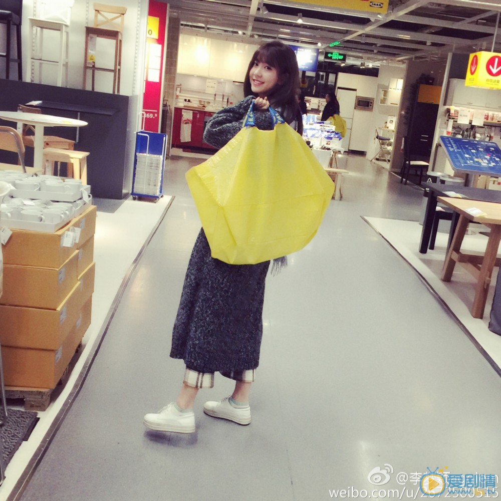 李梦颖时尚写真 李梦颖高清写真_李梦颖高清剧照