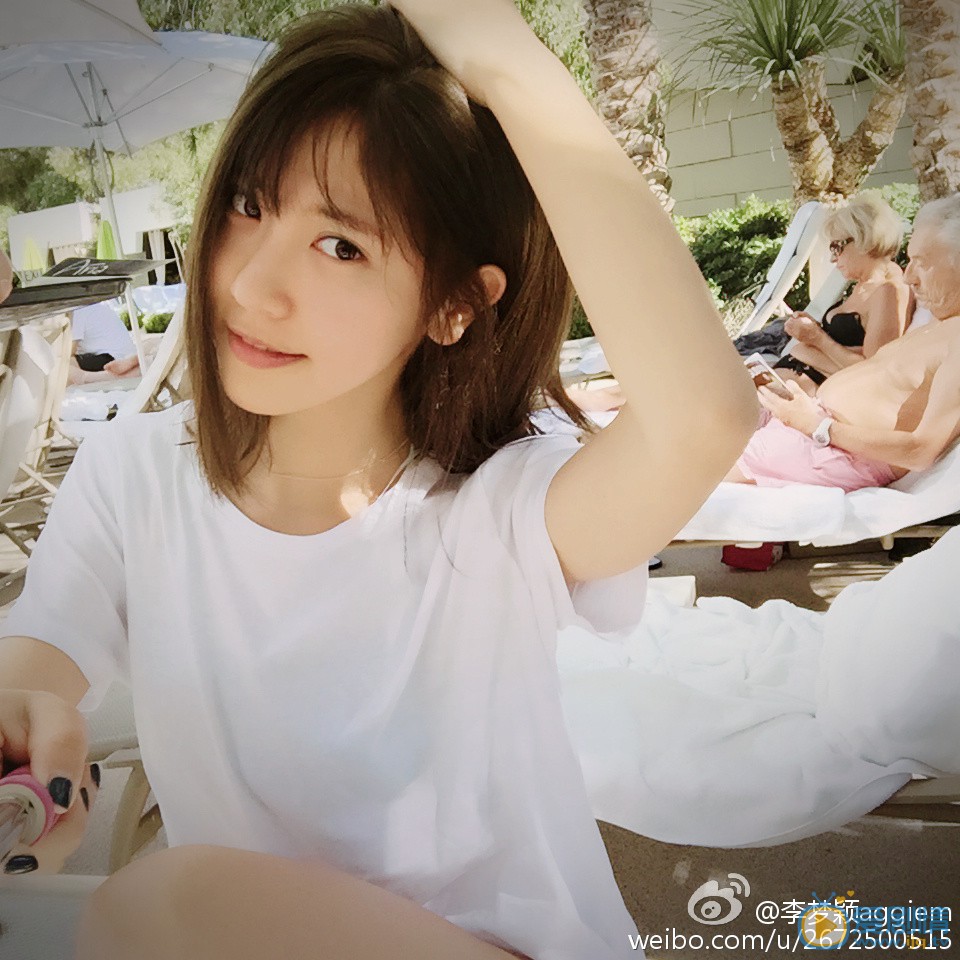 李梦颖唯美写真 李梦颖高清写真_李梦颖高清剧照