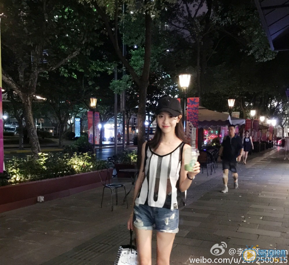 李梦颖帅气写真 李梦颖高清写真_李梦颖高清剧照