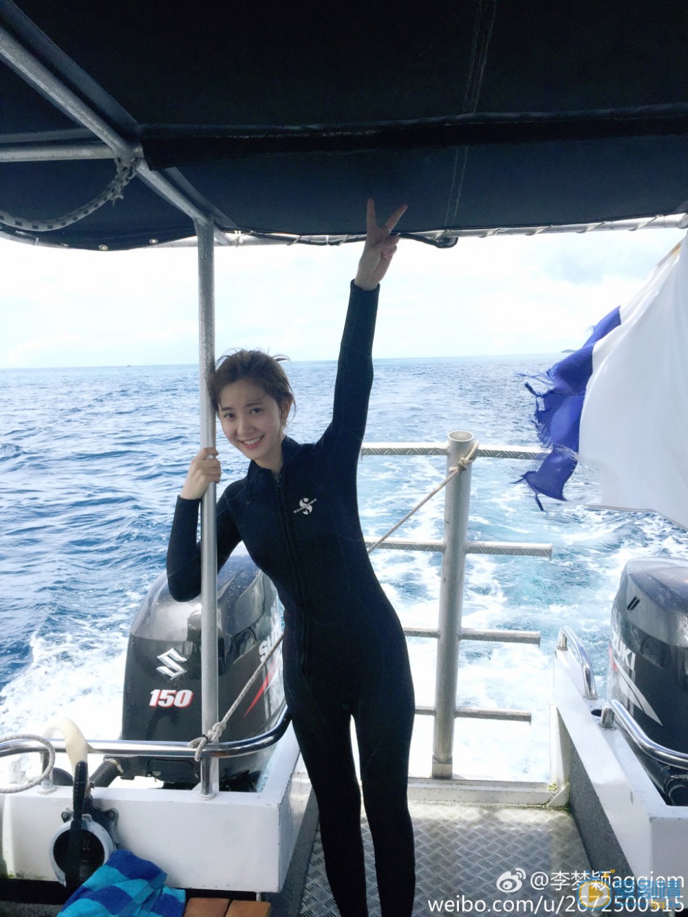 李梦颖旅行照写真 李梦颖高清写真_李梦颖高清剧照
