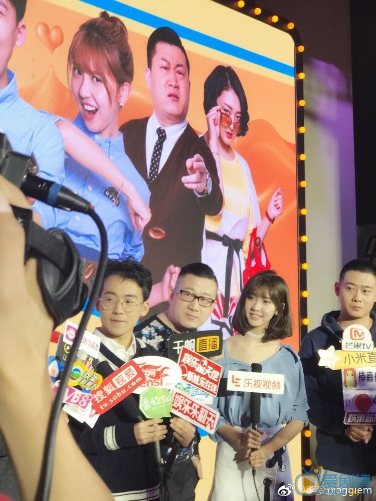 李梦颖参加活动写真 李梦颖高清写真_李梦颖高清剧照