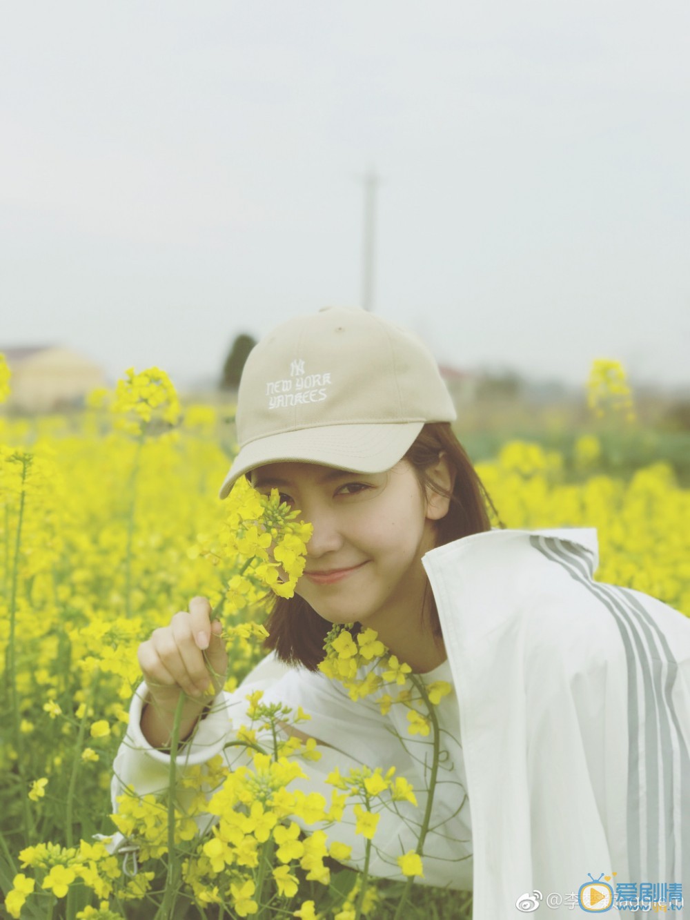 李梦颖清纯写真 李梦颖高清写真_李梦颖高清剧照