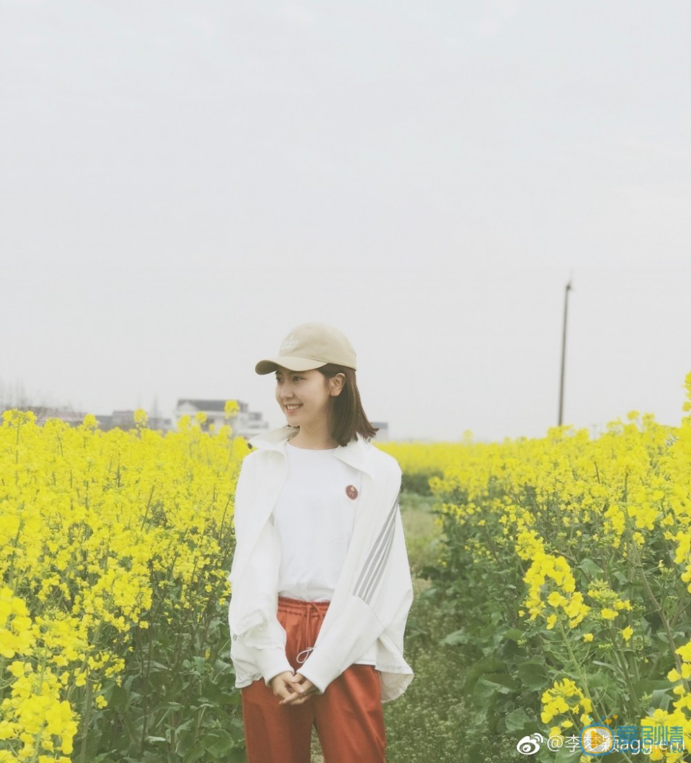 李梦颖清纯写真 李梦颖高清写真_李梦颖高清剧照