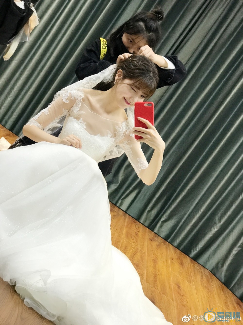 李梦颖唯美写真 李梦颖高清写真_李梦颖高清剧照