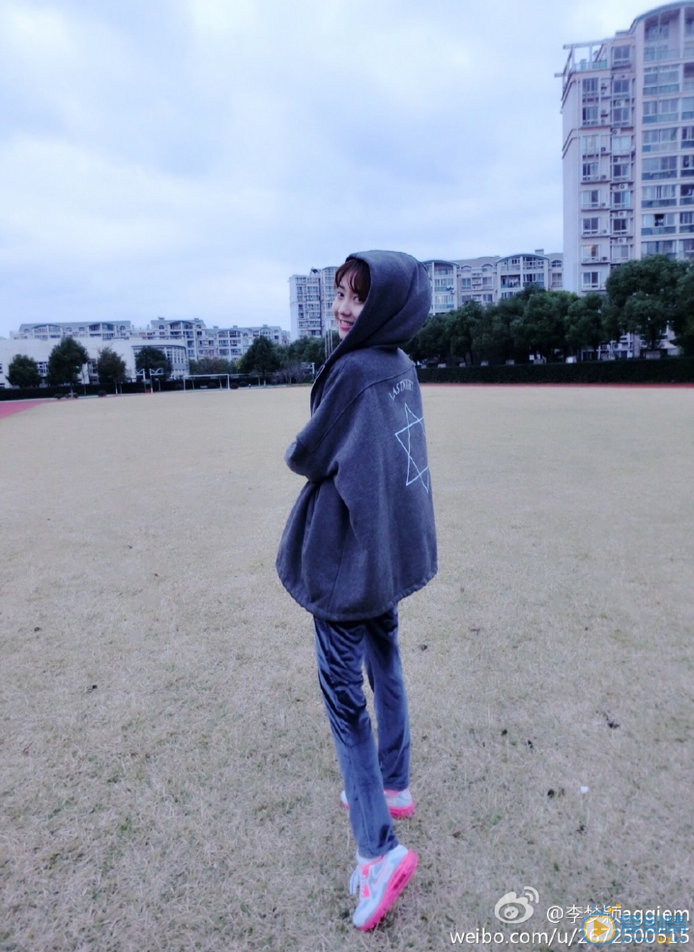 李梦颖清纯写真 李梦颖高清写真_李梦颖高清剧照
